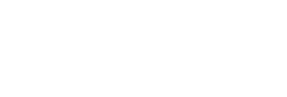 Alembic Distillery